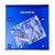 CASE HDD DE 3.5 A 2.5 ADAPTADOR ADATA H/ADS-BRACKET D/BLUE R00 - comprar en línea