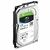 DISCO DURO HDD 2TB SEAGATE SKYHAWK LITE (VIDEOVIGILANCIA) 3.5 ST2000VX007 - comprar en línea