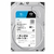 DISCO DURO HDD 2TB SEAGATE SKYHAWK (VIDEOVIGILANCIA) 3.5" ST2000VX017