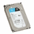 DISCO DURO HDD 2TB SEAGATE SKYHAWK (VIDEOVIGILANCIA) 3.5" ST2000VX017 - comprar en línea