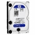 DISCO DURO HDD 2TB WESTERN DIGITAL BLUE 3.5 WD20EZRZ - comprar en línea