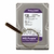 DISCO DURO HDD 2TB WESTERN DIGITAL PURPLE 3.5 WD23PURZ en internet