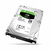 DISCO DURO HDD 1TB SEAGATE BARRACUDA 3.5 7,200 RPM ST1000DM010 - comprar en línea