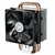 DISIPADOR VENTILADOR PARA CPU HYPER T2 COOLER MASTER RR-HT2-28PK-R1