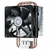 DISIPADOR VENTILADOR PARA CPU HYPER T2 COOLER MASTER RR-HT2-28PK-R1 - comprar en línea