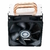 DISIPADOR VENTILADOR PARA CPU HYPER T2 COOLER MASTER RR-HT2-28PK-R1 en internet