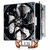 DISIPADOR VENTILADOR PARA CPU HYPER T4 COOLER MASTER RR-T4-18PK-R1