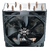 DISIPADOR VENTILADOR PARA CPU HYPER T4 COOLER MASTER RR-T4-18PK-R1 en internet