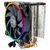 DISIPADOR VENTILADOR PARA CPU RGB YEYIAN STORM SERIES 1200 AC1200 - comprar en línea