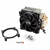 DISIPADOR VENTILADOR PARA CPU RGB YEYIAN STORM SERIES 1200 AC1200