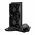 ENFRIAMIENTO LIQUIDO COOLER MASTER 240L CORE NEGRO 2 VENTILADORES MLW-D24M-A17PK-R1