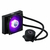 ENFRIAMIENTO LIQUIDO COOLER MASTER ML120L RGB 1 VENTILADOR MLW-D12M-A18PC-R2 en internet