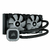 ENFRIAMIENTO LIQUIDO CORSAIR H100 ARGB 2 VENTILADORES CW-9060053-WW - comprar en línea