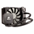 ENFRIAMIENTO LIQUIDO CORSAIR HYDRO H45 1 VENTILADOR CW-9060028-WW