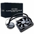 ENFRIAMIENTO LIQUIDO EVGA CLC 1 VENTILADOR 400-HY-CL11-V1