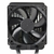 ENFRIAMIENTO LIQUIDO EVGA CLC 1 VENTILADOR 400-HY-CL11-V1 - PC Mérida.com: PC Gamer de Alto Desempeño