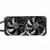 ENFRIAMIENTO LIQUIDO EVGA CLC 280 RGB 2 VENTILADORES 400-HY-CL28-V1 - PC Mérida.com: PC Gamer de Alto Desempeño