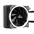 ENFRIAMIENTO LIQUIDO YEYIAN WC1200 RGB 1 VENTILADOR - PC Mérida.com: PC Gamer de Alto Desempeño