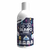 ESPUMA LIMPIADORA SILIMPO GAMER SILIMEX 300ML