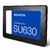 ESTADO SOLIDO SSD 1.92TB ADATA SU630 2.5 SATA ASU630SS-1T92Q-R - comprar en línea