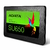 ESTADO SOLIDO SSD 120GB ADATA SU650 2.5 SATA ASU650SS-120GT-R - comprar en línea