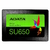 ESTADO SOLIDO SSD 120GB ADATA SU650 2.5 SATA ASU650SS-120GT-R en internet