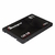 ESTADO SOLIDO SSD 120GB BLACKPCS 2.5 SATA AS201-120 - comprar en línea