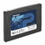 ESTADO SOLIDO SSD 120GB PATRIOT BURST ELITE 2.5 SATA PBE120GS25SSDR - comprar en línea