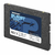 ESTADO SOLIDO SSD 120GB PATRIOT BURST ELITE 2.5 SATA PBE120GS25SSDR en internet
