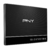 ESTADO SOLIDO SSD 120GB PNY CS900 2.5 SATA SSD7CS900-120-RB - comprar en línea