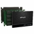 ESTADO SOLIDO SSD 1TB PNY CS900 2.5 SATA SSD7CS900-1TB-RB - PC Mérida.com: PC Gamer de Alto Desempeño