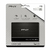 ESTADO SOLIDO SSD 1TB PNY CS900 2.5 SATA SSD7CS900-1TB-RB - tienda en línea