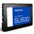 ESTADO SOLIDO SSD 240GB ADATA SU630 2.5 SATA ASU630SS-240GQ-R en internet