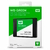 ESTADO SOLIDO SSD 240GB WESTERN DIGITAL GREEN 2.5 SATA WDS240G2G0A - PC Mérida.com: PC Gamer de Alto Desempeño
