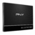 ESTADO SOLIDO SSD 250GB PNY CS900 2.5 SATA SSD7CS900-250-RB