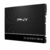 ESTADO SOLIDO SSD 250GB PNY CS900 2.5 SATA SSD7CS900-250-RB - comprar en línea