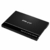 ESTADO SOLIDO SSD 250GB PNY CS900 2.5 SATA SSD7CS900-250-RB en internet