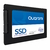 ESTADO SOLIDO SSD 256GB QUARONI 2.5 SATA QSSD256