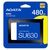 ESTADO SOLIDO SSD 480GB ADATA SU630 2.5 SATA ASU630SS-480GQ-R