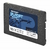 ESTADO SOLIDO SSD 480GB PATRIOT BURST ELITE 2.5 SATA PBE480GS25SSDR - comprar en línea