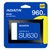 ESTADO SOLIDO SSD 960GB ADATA SU630 2.5 SATA ASU630SS-960GQ-R
