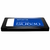 ESTADO SOLIDO SSD 960GB ADATA SU630 2.5 SATA ASU630SS-960GQ-R - tienda en línea