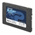 ESTADO SOLIDO SSD 960GB PATRIOT BURST ELITE 2.5 SATA PBE960GS25SSDR - comprar en línea