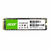 ESTADO SOLIDO SSD (M.2 - NVME 3.0) 1TB ACER FA100, BL.9BWWA.120 - comprar en línea