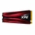 ESTADO SOLIDO SSD (M.2 - NVME 3.0) 1TB ADATA GAMMIX S11 AGAMMIXS11P-1TT-C en internet