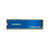 ESTADO SOLIDO SSD (M.2 - NVME 3.0) 1TB ADATA LEGEND 700 ALEG-700-1TCS en internet