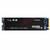ESTADO SOLIDO SSD (M.2 - NVME 3.0) 250GB PNY CS3030 GAMING M280CS3030-250-RB - comprar en línea