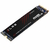 ESTADO SOLIDO SSD (M.2 - NVME 3.0) 250GB PNY CS3030 GAMING M280CS3030-250-RB en internet