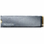 ESTADO SOLIDO SSD (M.2 - NVME 3.0) 500GB ADATA SWORDFISH ASWORDFISH-500G-C - comprar en línea