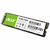 ESTADO SOLIDO SSD (M.2 - NVME 3.0) 512GB ACER FA100, BL.9BWWA.119 - comprar en línea